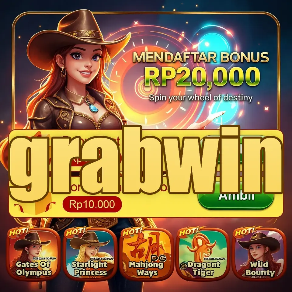 grabwin Unduh