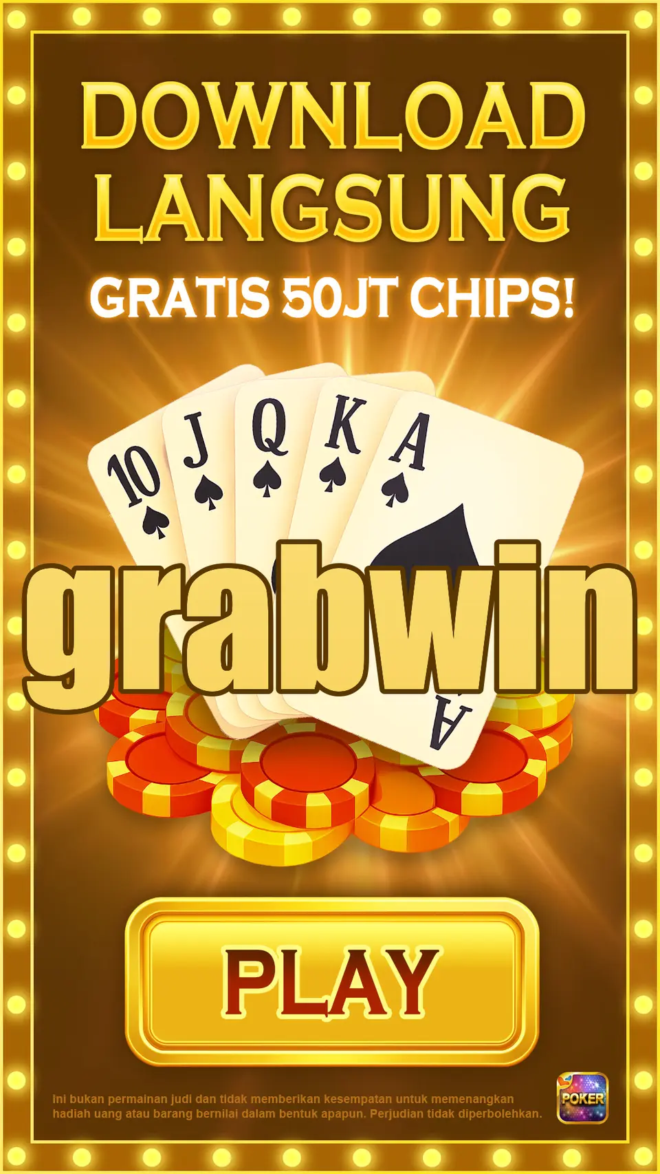 grabwin Unduh