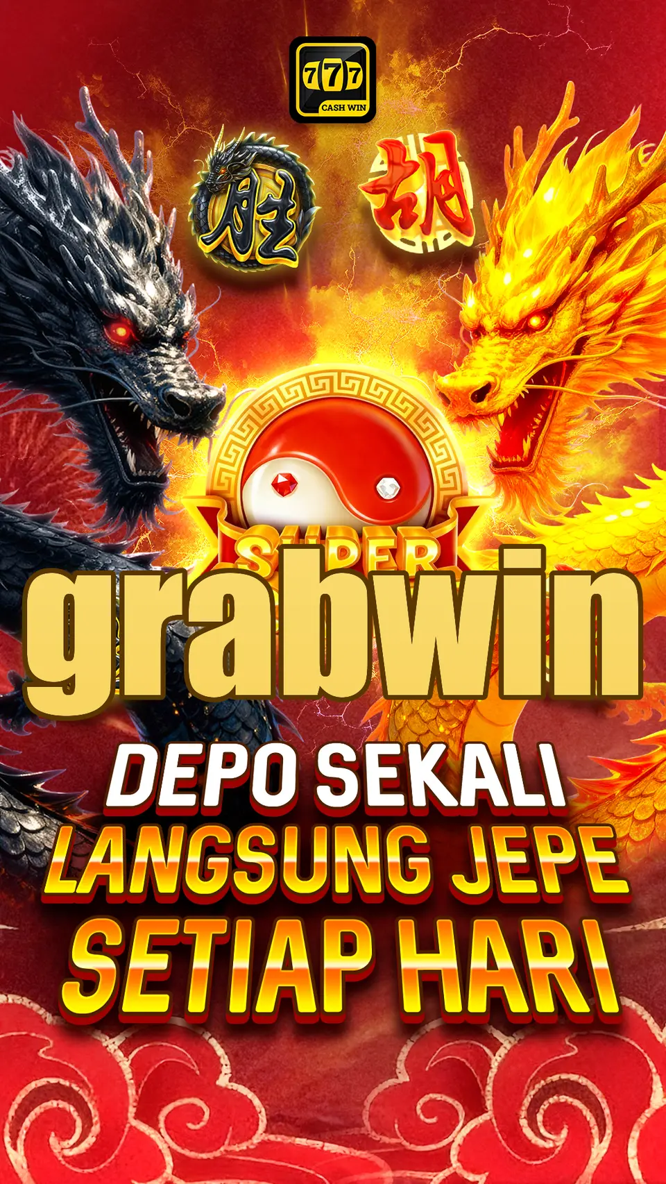 grabwin Unduh