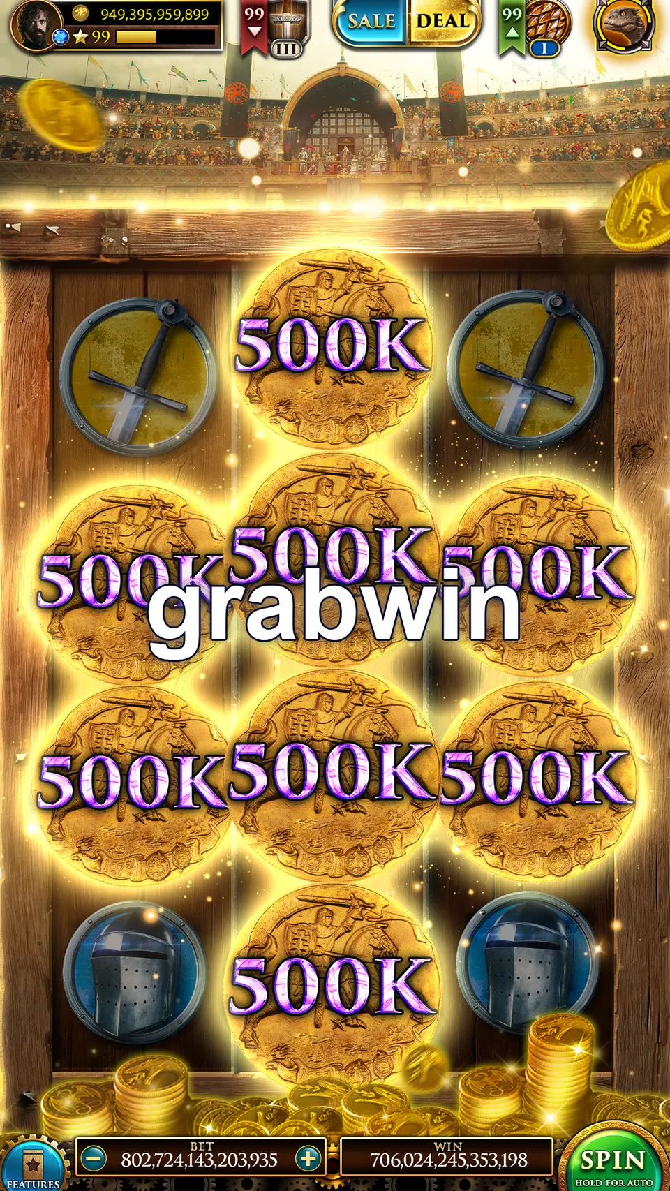grabwin Unduh