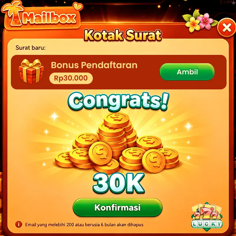 grabwin APK Resmi Unduh